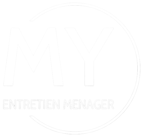 Logo-my-entretien-menager
